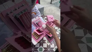 افضل هدايا للبنات هدية غير مكلفة لإسعاد كافة الفتيات Shortsyoutube 