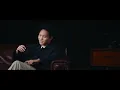 Fajar Noor - Yang Kutuju (Official Album Visualizer)