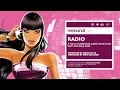Lagu HEDKANDI RADIO WEEK 42 2022