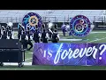 Download Lagu Shaela at Spirit of the Valley Invitational(Hardin Valley) Show: How Long is Forever 10/7/23
