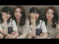 [SUAYEON] SuA \u0026 SiYeon Cute + Funny Moments Part 11 (2020 Edition)