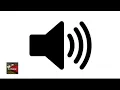 Download Lagu Sound effect cocok buat alarm sekolah, auto bangun 100% no hoax😁 | part 3