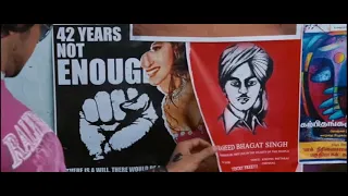 rendai thirige telugu suriya kajal brothers telugu movie video song