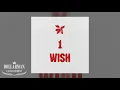 Download Lagu Ava Max - 1 Wish