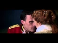 Video di Le Quattro Piume - Trailer