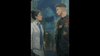 ويلي ويلي الشامي بطيء دندنها