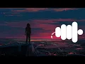 Download Lagu Ogryzek - Aura ( Brazilian Phonk ) Ringtone || [ Download Link 👇 ]