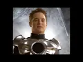 Spy kids - you re not that guy pal trust me you re not that guy