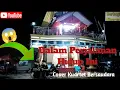 Download Lagu Dalam Perjalanan Hidup Ini ||cover Kuartet Bersaudara