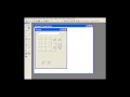 Visual Basic 6 0 Calculator Part