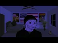 Blue Öyster Cult - (Don't Fear) The Reaper (Doomer)