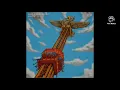 Smokepurpp - Birdz (Prod. Wuki)
