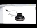 SOLIDShots - Using the S Key Shortcut