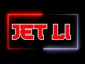 Download Lagu Jet Li(Instrumental) | CreatorScope
