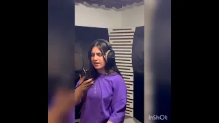 علاش لي تحسبو قريب عليك يدور 