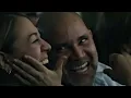 MI EX FUE UN ERROR con Judy Buendía | Recap 2025 