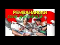 Download Lagu Cover gitar akustik \