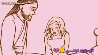 احلى احلى ترانيم دندنها