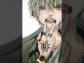 Riley Thomas - Cowboys Did Cocaine - Nightcore