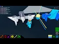 Roblox plane crazy simple jetpack tutorial