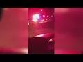 1 000 reward offered in Aiken shooting investigation