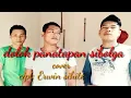 Download Lagu luar biasa bah panarik nai COVER DOLOK PANATAPAN SIBOLGA CIPT:ERWIN SIHITE