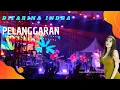 Download Lagu PELANGGARAN-Difarina Indra X Om Adella Klaten Expo 2023,Alun-Alun Klaten
