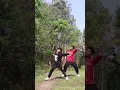 Download Lagu #Shorts - Zindagi Aa Raha Hoon Main | Tiger Shroff | Dance Cover