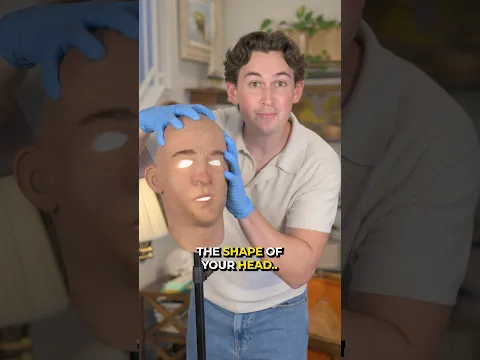 The Fake “Science” That Impacted Everyone 😳