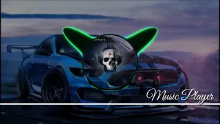 آهنگ ریمیکس خارجی بیس دار خفن 