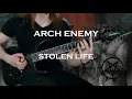 Download Lagu Arch Enemy - Stolen Life (Cover)