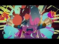 高音悪魔の俺様が原キーで『逆光』歌ってみた【逆光/Ado】【まぜ太】【歌ってみた】【ウタ from ONE PIECE FILM RED】