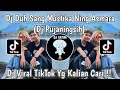 Download Lagu DJ DUH SANG MUSTIKANING ASMORO | DJ PUJANINGSIH REMIX MENGKANE VIRAL TIKTOK