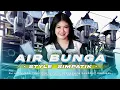 Download Lagu DJ AIR BUNGA SIMPARTIK VIRAL 2K25 TRAP PARTY FULL ARANSEMEN DANGDUT ORIGINAL  BRAYEN PROJECT