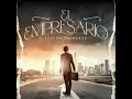 El Empresario
