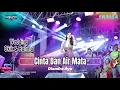 Lagu CINTA DAN AIR MATA - DIANDRA AYU - OM. ERAISA live in Pandak Colo Kudus Wedding Okik \u0026 Rahma