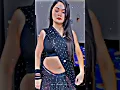 Download Lagu XML present video edite for girl trending Riva Riva rivala matha Instagram trending song video 🥵