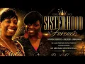 Celebrating The Life The Live The Legacy of Altarie Ali Prunty Sr