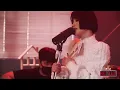ดวงใจ - Prang Prangthip | LEO Box Stage | Original by PALMY