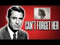 At 82 Cary Grant Revealed The Woman He Truly Loved Unbelievable