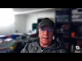 Great Cow BASIC Part 21 Using Great Cow BASIC to control the hex file programming process
