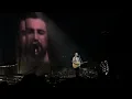Noah Kahan - Growing Sideways (Stick Season Summer Tour 2023, Vancouver)