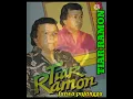 TIAR RAMON Fatwa Pujangga