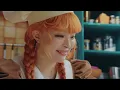Pang Pang Pang - Kyary Pamyu Pamyu