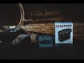 Vortex RangeFinder Ranger 1800 Review