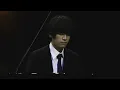 Download Lagu Masaya Kamei 亀井聖矢 – Semifinal Round Recital 2022 Cliburn Competition