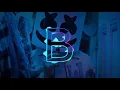 Download Lagu Mi Gente x Bom Diggy Diggy Bom Bom x Uh Nai Na Na Mashup By  Elsen Pro