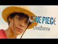Download Lagu One Piece Live Action Opening 2 \