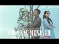 Download Lagu Wandi \u0026 Amiy Molekk - Bila Kau Menjauh (Official Music Video)