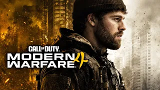 MW4 OPEN BETA WEEK 2 LIVE NEW ZODIAC WARZONE MAP IS HERE
